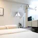 Jongno Private House
