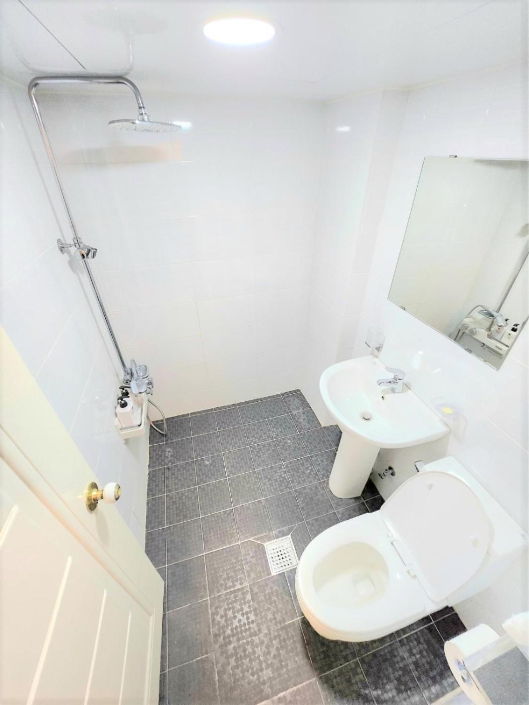 Guest house Jongno Private House *